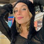 Mónica Mara Instagram - @los40spain <3