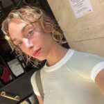 Mónica Mara Instagram - Fotos que me gustan con gente bonita a la que echo de menos un poco ya 🥲❤️‍🩹