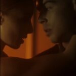 Mónica Mara Instagram - Ya está disponible Fuera de la ciudad!!! Literalmente es mi canción favorita así que dadle mucho cariño :) Gracias a @directedbycristian por dirigir este pedazo de videoclip y a mi @pablobrotonss por ser mi chico malo!! Y por supuesto al tremendo equipazo que ha hecho esto posible @xabymonty @alejandroasen @universalspain Producción musical: @kasem_fahmi Composición: @monica__mara @samurai.fm Mix y Master: @sanbaystudios Productora: Emociona Clips Crew - Dirección: @directedbycristian - Coreografía/Bailarín: @pablobrotonss - Line Producer: @veyfos - Dop: @inakignz - Gaffer: @juanquevedo_es - Foquista: Pedro Calamar - Eléctrico: @salordprieto - Storyboard: @jandro_lozano - Foto fija/Bts: @quietocarlos - Estilismo: @lauramarind - Asist.estilismo: @pabloroca24 - Showroom: @aflameconcept - Muah designer: @makeupbymendez_ - Muah: @instense.artistry - Montaje: @wilbertjoordan - Color: @manuelgcolor - Lettering: @korpida