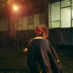 Mónica Mara Instagram - Qué os ha parecido el videoclip de Fuera de la ciudad? Que conste que me congelé por vosotros ;) Fotos de @quietocarlos <3