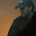 Mónica Mara Instagram - Qué os ha parecido el videoclip de Fuera de la ciudad? Que conste que me congelé por vosotros ;) Fotos de @quietocarlos <3