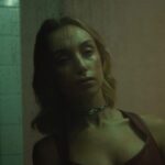 Mónica Mara Instagram - Qué os ha parecido el videoclip de Fuera de la ciudad? Que conste que me congelé por vosotros ;) Fotos de @quietocarlos <3