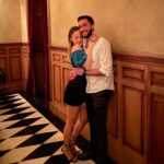 Müge Bayramoğlu Instagram - Mocktails🍸
