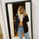 Müge Bayramoğlu Instagram - No, I'm not ready