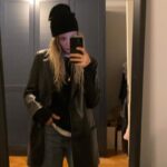 Müge Bayramoğlu Instagram - No, I'm not ready