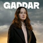Müge Bayramoğlu Instagram - “Sen geldin iki gün sonra oldu tüm bunlar. Tesadüf olamaz bu.”⚡️ #Gaddar Yeni Bölüm Her Cuma 20.00’de! @ayyapim @foxturkiye @mugeby