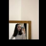 Müge Bayramoğlu Instagram -