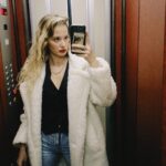 Müge Bayramoğlu Instagram - No, I'm not ready