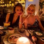 Müge Bayramoğlu Instagram - Girls just wanna have fun 💅🏻