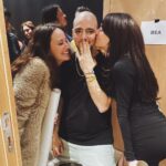 Müge Bayramoğlu Instagram - kaybolduk, hoşbulduk