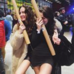 Müge Bayramoğlu Instagram - kaybolduk, hoşbulduk