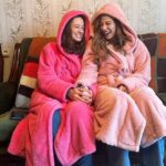 Müge Bayramoğlu Instagram - Selam ben Şengül. Stresten iki haftada bir çıkarttığım uçuğum ve ben bu akşam saat 20.00’de Fox tv’deyiz🤍 #gaddar