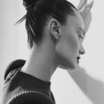 Müge Bayramoğlu Instagram - 🥢 @instyleturkiye Yayın Direktörü: @isiksimsek Röportaj: @eylulsolakoglu Fotoğraflar: emreyozcan Styling: @ekinsuoktar Saç: @mutluahmet.sinan Makyaj: @bediraydinn Styling Asistanı: @yoncastalf Fotoğraf Asistanları: @erenkaia , @muraterdoganph Işık ve Dijital Ekipman: @_tnrymn_ Mekan: @annalaudel.gallery