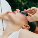 Müge Bayramoğlu Instagram -