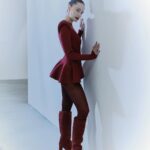 Müge Bayramoğlu Instagram - 🥢 @instyleturkiye Yayın Direktörü: @isiksimsek Röportaj: @eylulsolakoglu Fotoğraflar: emreyozcan Styling: @ekinsuoktar Saç: @mutluahmet.sinan Makyaj: @bediraydinn Styling Asistanı: @yoncastalf Fotoğraf Asistanları: @erenkaia , @muraterdoganph Işık ve Dijital Ekipman: @_tnrymn_ Mekan: @annalaudel.gallery