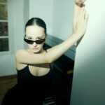Müge Bayramoğlu Instagram -