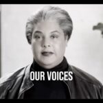 MILCK Instagram - Love this perspective from @RoxaneGay, writer and author of “Bad Feminist”. #uncoveringvoice #empowerwomen #icantkeepquiet #roxanegay #badfeminist #motivational