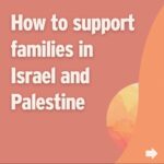 MILCK Instagram - Thank you @valariekaur and @revloveproject for putting these resources together: If you are able and willing, please consider supporting these organizations providing direct support to #israel and #palestine families. May the hostages find their way home. May a ceasefire come sooner than later to spare Palestinian lives and begin the dialogue on a peace that honors both the well being for Isreali and Palestinian families. @standing.together.english @breakingthesilenceisrael @parentscirclefriends @combatantsforpeace @baitulmaal_usa