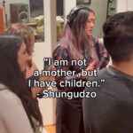 MILCK Instagram - I feel this more deeply than ever these days. @natashabedingfield #newmusic #indiemusic #musicheals #milckmusic #natashabedingfield #shungudzo