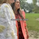 MILCK Instagram - Music has the power to uncross our arms. We hope our song “Your Child My Child” does that, too. What songs have helped you stay open and hopeful thru the challenges of life? @natashabedingfield #newmusic #indiemusic #milckmusic #natashabedingfield #healing #community #unity