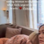 MILCK Instagram -