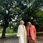 MILCK Instagram - “Your Child My Child” is now born into the world. A healing mantra. Made for you with love. @natashabedingfield, @iamrodcastro, @eusoniastudios, and me. 🧡 Choir vocals: @tiffdidwhat @gaiamusiccollective @bella.zambuto