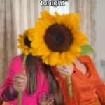 MILCK Instagram - We’re not in Wisconsin, but we are two betches in NYC, creating for our song releasing tonight! @natashabedingfield Midnight… #songrelease #newmusic #indiemusic New York City