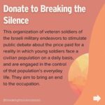 MILCK Instagram - Thank you @valariekaur and @revloveproject for putting these resources together: If you are able and willing, please consider supporting these organizations providing direct support to #israel and #palestine families. May the hostages find their way home. May a ceasefire come sooner than later to spare Palestinian lives and begin the dialogue on a peace that honors both the well being for Isreali and Palestinian families. @standing.together.english @breakingthesilenceisrael @parentscirclefriends @combatantsforpeace @baitulmaal_usa