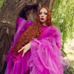 Ma'Ma Queen Instagram - Queen shit 🌿💚🎀 Team credits Model @iammamaqueen Dress by @studio.hiem Photography @danaebphotography Assistance @annegathion #navb #rotterdam #rotterdamphotographer #rotterdamphotography #rotterdamphoto #model #nlmodel #rotterdammodel #modeling #netherlandsphotographer #nlphotography #nlshoot #rotterdampride #photography #photo #fashionshoot #fashion #beautyshoot #rotterdamfashion #amsterdamshoots #amsterdamphotographer #dutchphotographer #nederlandsephotographer #nederlandsefotograaf #hmua #mua #internationalphotographer #magazinecover #nature #naturephotoshoot Rotterdam, Netherlands