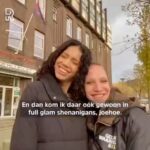 Ma'Ma Queen Instagram -