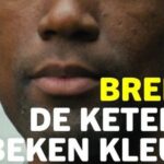 Ma'Ma Queen Instagram - Breek met fossiele subsidies, kolonialisme, imperialisme, de wooncrisis en armoede. Het is tijd om te breken met systemen die échte verandering tegenhouden. Waar breek jij mee? Stem voor een menswaardig bestaan voor iedereen, ongeacht je huidskleur, nationaliteit, religie, genderidentiteit, de grootte van je portemonnee of van wie je houdt.  #BreekDeKetens #BekenKleur #StemBIJ1