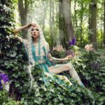 Ma'Ma Queen Instagram - Got my eye on you 💜🌿 Obsessed with this location, hoping to shoot here again! Team credits Model @iammamaqueen Dress by @studio.hiem Photography @danaebphotography Assistance @annegathion #navb #rotterdam #rotterdamphotographer #rotterdamphotography #rotterdamphoto #model #nlmodel #rotterdammodel #modeling #netherlandsphotographer #nlphotography #nlshoot #rotterdampride #photography #photo #fashionshoot #fashion #beautyshoot #rotterdamfashion #amsterdamshoots #amsterdamphotographer #dutchphotographer #nederlandsephotographer #nederlandsefotograaf #hmua #mua #internationalphotographer #magazinecover #nature #naturephotoshoot Rotterdam, Netherlands