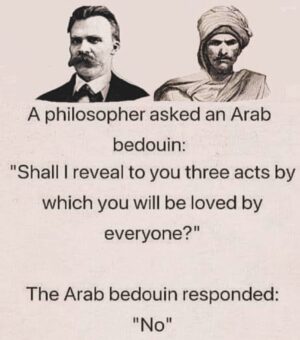 Maajid Nawaz Instagram - 