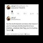 Maajid Nawaz Instagram -