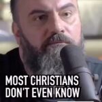 Maajid Nawaz Instagram - لا إله إلا الله