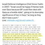 Maajid Nawaz Instagram - WARRIOR CREED - RECEIPTS Netanyahu Funded Hamas for War So Remove Him For PEACE LIVE LINK: https://rumble.com/v3pvny4-warrior-creed.html TODAY 3pm UK / 10am EST The Shadow Knows 🥷 cc: @usman.raja1977