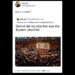 Maajid Nawaz Instagram -