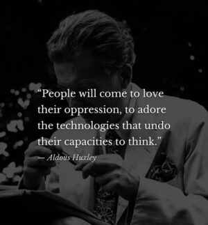 Maajid Nawaz Instagram - 