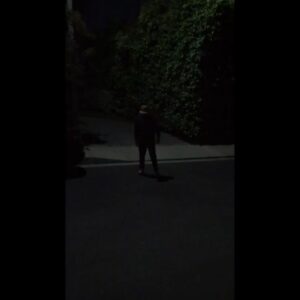 Mac Miller Instagram - unreleased you got served audition tape