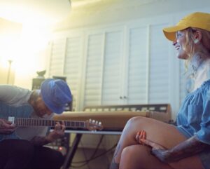 Mac Miller Instagram - freebird