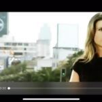 Macarena Pizarro Instagram - Año 2009 📺 Seguimos recordando#60añoschilevision @chvnoticias @chilevision