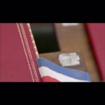 Macarena Pizarro Instagram - Constitución 80, camino al plebiscito. Tres reportajes para entender el origen y la evolución de la C80. Dejé el link del Cap 1 en mi biografía, o pueden verlos en www.chvnoticias.cl