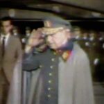 Macarena Pizarro Instagram - No se pierdan desde esta noche “Constitución 80, camino al plebiscito” Una serie de reportajes para entender la historia y el contenido de la actual Constitución, su origen.... su ratificación en un polémico plebiscito.... y las reformas en democracia.... testimonios de sus protagonistas y un archivo histórico, de cara al próximo 25 de Octubre. Desde este domingo, en Chilevisión y Cnn Chile.