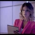 Macarena Pizarro Instagram - Esto es Chilevision Noticias. Partimos un nuevo año, con nuevo estudio, pero con el mismo compromiso de siempre. Gracias por elegirnos!!! @chvnoticias