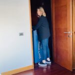 Macarena Pizarro Instagram - Les paso el dato… se viene Cyber, pero @emmacolchon_chile ya partió con los descuentos, así es que si necesitan un colchón aprovechen!! #ColchonEmma #DontWorrySleepHappy #DespiertaConEmma