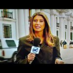 Macarena Pizarro Instagram - Qué les parece este #tbt? Otros tiempos, otro logo… pero las mismas ganas👧🏼