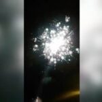 Macarena Pizarro Instagram - Narcotráfico: el fracaso de Chile. Este domingo el primer capítulo de una serie de 4 reportajes.