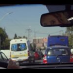 Macarena Pizarro Instagram - Elecciones 2021. Todavía no sabemos si serán uno o dos días... como sea, ahí estaremos!!! @chvnoticias @cnnchile