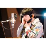 Mackenyu Instagram - #thechainsmokers #ザチェインスモーカーズ Love this song. https://youtu.be/RGzMlGujLyE