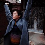 Mackenyu Instagram - 新田真剣佑1st写真集 『UP THE ROAD』 セレクトの中の一枚。 普段見れない姿がここに。 お楽しみに^^ 2019.2.1‪発売 ‬ 発行 幻冬舎